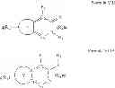 Fig. 1658 - Prodrugs of NH-acidic compounds