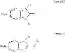 Fig. 1659 - Prodrugs of NH-acidic compounds