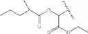 Fig. 166 - Prodrugs of NH-acidic compounds