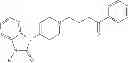 Fig. 1660 - Prodrugs of NH-acidic compounds