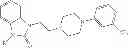 Fig. 1661 - Prodrugs of NH-acidic compounds