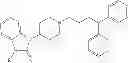 Fig. 1662 - Prodrugs of NH-acidic compounds