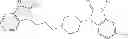 Fig. 1663 - Prodrugs of NH-acidic compounds
