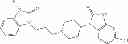 Fig. 1664 - Prodrugs of NH-acidic compounds