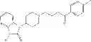 Fig. 1665 - Prodrugs of NH-acidic compounds