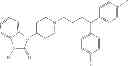 Fig. 1666 - Prodrugs of NH-acidic compounds
