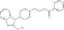 Fig. 1667 - Prodrugs of NH-acidic compounds
