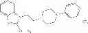 Fig. 1668 - Prodrugs of NH-acidic compounds