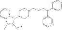 Fig. 1669 - Prodrugs of NH-acidic compounds