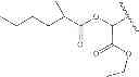 Fig. 167 - Prodrugs of NH-acidic compounds