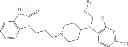 Fig. 1670 - Prodrugs of NH-acidic compounds
