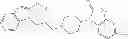 Fig. 1671 - Prodrugs of NH-acidic compounds