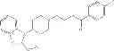 Fig. 1672 - Prodrugs of NH-acidic compounds