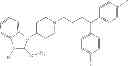 Fig. 1673 - Prodrugs of NH-acidic compounds