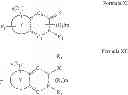 Fig. 1674 - Prodrugs of NH-acidic compounds