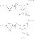 Fig. 1675 - Prodrugs of NH-acidic compounds