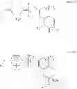 Fig. 1676 - Prodrugs of NH-acidic compounds