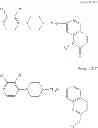 Fig. 1677 - Prodrugs of NH-acidic compounds