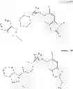 Fig. 1679 - Prodrugs of NH-acidic compounds