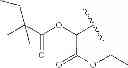 Fig. 168 - Prodrugs of NH-acidic compounds