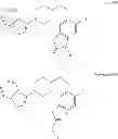 Fig. 1680 - Prodrugs of NH-acidic compounds