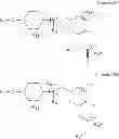 Fig. 1681 - Prodrugs of NH-acidic compounds