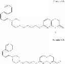Fig. 1682 - Prodrugs of NH-acidic compounds
