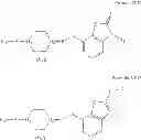 Fig. 1683 - Prodrugs of NH-acidic compounds