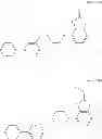 Fig. 1684 - Prodrugs of NH-acidic compounds