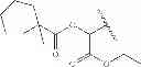 Fig. 169 - Prodrugs of NH-acidic compounds