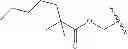 Fig. 17 - Prodrugs of NH-acidic compounds