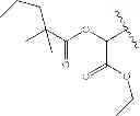 Fig. 170 - Prodrugs of NH-acidic compounds