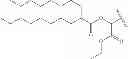Fig. 171 - Prodrugs of NH-acidic compounds