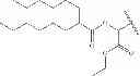 Fig. 172 - Prodrugs of NH-acidic compounds
