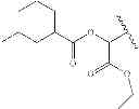 Fig. 173 - Prodrugs of NH-acidic compounds