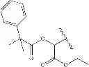 Fig. 174 - Prodrugs of NH-acidic compounds