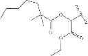 Fig. 175 - Prodrugs of NH-acidic compounds