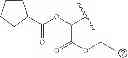 Fig. 176 - Prodrugs of NH-acidic compounds