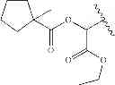 Fig. 177 - Prodrugs of NH-acidic compounds