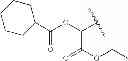 Fig. 178 - Prodrugs of NH-acidic compounds
