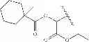 Fig. 179 - Prodrugs of NH-acidic compounds