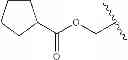 Fig. 18 - Prodrugs of NH-acidic compounds