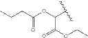 Fig. 181 - Prodrugs of NH-acidic compounds