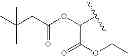 Fig. 182 - Prodrugs of NH-acidic compounds