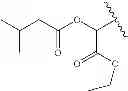 Fig. 183 - Prodrugs of NH-acidic compounds