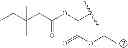 Fig. 184 - Prodrugs of NH-acidic compounds