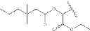 Fig. 185 - Prodrugs of NH-acidic compounds
