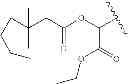 Fig. 186 - Prodrugs of NH-acidic compounds