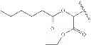 Fig. 187 - Prodrugs of NH-acidic compounds