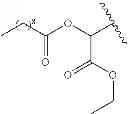 Fig. 189 - Prodrugs of NH-acidic compounds